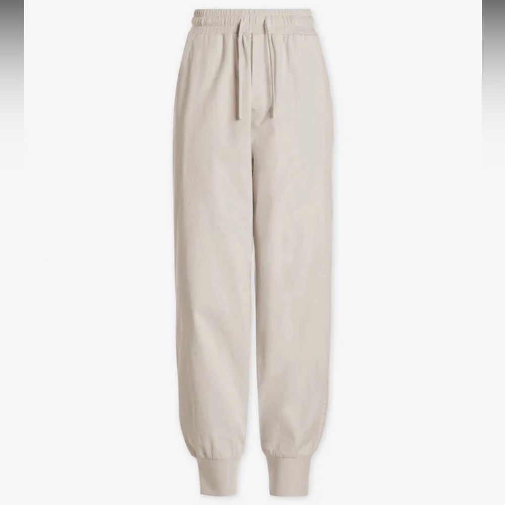 Varley Celita Pant 27.5